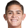 https://img.833zhiboo.com.cn/img/football/player/95bf7d3fb8aed128d6dd9b38d04f7e93.png