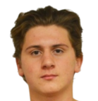 https://img.833zhiboo.com.cn/img/football/player/95c0f3093ed91bfc80352ba002f9edca.png