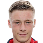 https://img.833zhiboo.com.cn/img/football/player/95c1bc1d07b1d851b486d3776fb67449.png