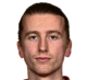 https://img.833zhiboo.com.cn/img/football/player/95c7f8b9152fa2bfea6470cdb887415e.png