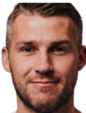 https://img.833zhiboo.com.cn/img/football/player/95c918d78cc28a437d26bdb1a36f8bc0.png
