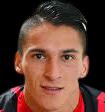 https://img.833zhiboo.com.cn/img/football/player/95cb4b8b5dd20ea0c451e00460cfd886.png