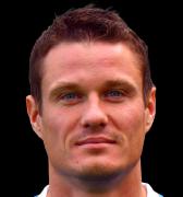 https://img.833zhiboo.com.cn/img/football/player/95ce83978a4c9ef2008379687e934371.png