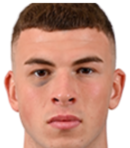 https://img.833zhiboo.com.cn/img/football/player/95d0dfdad97fc3eeb0c3b21603f24524.png