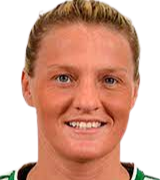 https://img.833zhiboo.com.cn/img/football/player/95d4195246ccaad304c2c71004039a0a.png