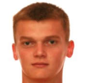 https://img.833zhiboo.com.cn/img/football/player/95d58eaee15975ce4a773d90bb2562ba.png
