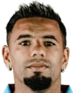 https://img.833zhiboo.com.cn/img/football/player/95d79808fcfb89246cafb335aa04b703.png