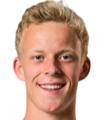 https://img.833zhiboo.com.cn/img/football/player/95d937c3671d8862f342fb23901fce25.png