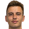 https://img.833zhiboo.com.cn/img/football/player/95dd5a9a7d34facfd5b81ad60430f5de.png