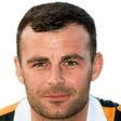 https://img.833zhiboo.com.cn/img/football/player/95ec317a57dcd172b44d972e7f8c039f.jpg