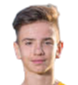 https://img.833zhiboo.com.cn/img/football/player/95f17f3f69ffa0a127375d4c34f355e6.png