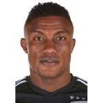 https://img.833zhiboo.com.cn/img/football/player/95f2cc317f8e596d46af32a1da93c60f.png
