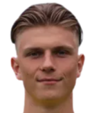 https://img.833zhiboo.com.cn/img/football/player/95f4ee0ecf7bb74430d70f4560e27524.png