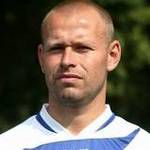 https://img.833zhiboo.com.cn/img/football/player/95f51dc4c8f82d10a8cc8df622f3baff.png