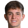 https://img.833zhiboo.com.cn/img/football/player/95f670522875ec4a7678daea90781c6c.png
