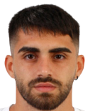 https://img.833zhiboo.com.cn/img/football/player/95f69e309c30e74f202c6d673dc665e5.png