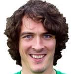 https://img.833zhiboo.com.cn/img/football/player/95f863f9340b434a163306846c49a50b.png
