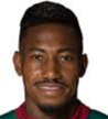 https://img.833zhiboo.com.cn/img/football/player/95f9f567a7256a6aaf4f73687fd15144.png