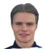 https://img.833zhiboo.com.cn/img/football/player/960044547f4cac4131538920b34bc50e.png