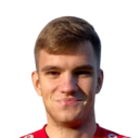 https://img.833zhiboo.com.cn/img/football/player/9600df1a7fd3dc506e0a507f72a5d488.png