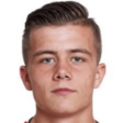 https://img.833zhiboo.com.cn/img/football/player/96023bd745b145e62a188c4e4da3fc7a.png