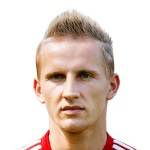 https://img.833zhiboo.com.cn/img/football/player/96027e07000cd6c81adb683077471076.png