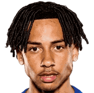 https://img.833zhiboo.com.cn/img/football/player/96027e76c82da5d1857a08cfcffafd03.png