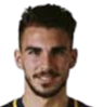 https://img.833zhiboo.com.cn/img/football/player/9603f429af80047557ae5265e9d3d91d.png