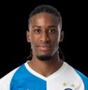 https://img.833zhiboo.com.cn/img/football/player/9608da7c61aa1e7597155d2fb8bfbdf1.png
