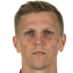 https://img.833zhiboo.com.cn/img/football/player/961300b7c94ff92db8a480aa6d478195.png