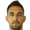 https://img.833zhiboo.com.cn/img/football/player/96143dbee512904f0301f58ff6bd4afb.png
