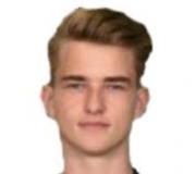 https://img.833zhiboo.com.cn/img/football/player/9616c028a8282faf3d83904211c8731b.png