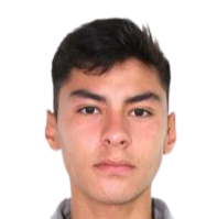 https://img.833zhiboo.com.cn/img/football/player/96178815b28be61edcf848a15f47dd05.png