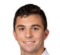 https://img.833zhiboo.com.cn/img/football/player/96192c27011fcb329e5947d1d79c1778.png