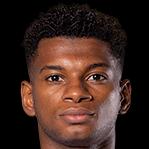 https://img.833zhiboo.com.cn/img/football/player/9619575b9bdf37bfd3e28ff5c119db86.png