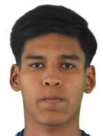 https://img.833zhiboo.com.cn/img/football/player/961a70fbc95d026c1a8aa349b2ce78a2.png