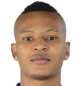 https://img.833zhiboo.com.cn/img/football/player/961c173a50b4d61b312b37242970b45e.png