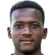 https://img.833zhiboo.com.cn/img/football/player/961d588719c30c0be1b385e80316cb55.png
