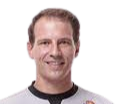 https://img.833zhiboo.com.cn/img/football/player/961e7a6de2c89d18e6830e744a4ade52.png