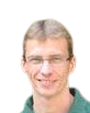 https://img.833zhiboo.com.cn/img/football/player/961ed1a4eb61de0fd707f08908afbea4.png