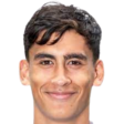 https://img.833zhiboo.com.cn/img/football/player/961faaea986d35a13d9cdb7da6f299e4.png