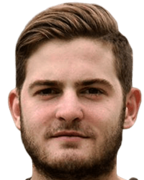 https://img.833zhiboo.com.cn/img/football/player/9623c3a97d1b39fd1c4bfc43eedcf036.png