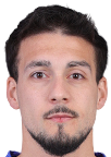 https://img.833zhiboo.com.cn/img/football/player/9626451a477d63ac5d26c221a466fff8.png