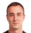https://img.833zhiboo.com.cn/img/football/player/96271a086e36d960386ad727ca038cc4.png