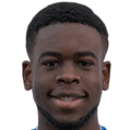 https://img.833zhiboo.com.cn/img/football/player/962761109ff29cfde98aa431dc5084a4.png