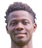 https://img.833zhiboo.com.cn/img/football/player/962bb4de2b2237cb56126ff8b9c077af.png
