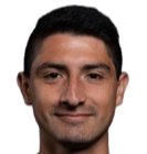 https://img.833zhiboo.com.cn/img/football/player/962c87b1282d1d53b43fc257d0688513.png