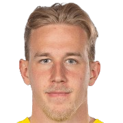 https://img.833zhiboo.com.cn/img/football/player/962cd1e48ea63f370fdd63cac3b14c97.png