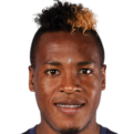 https://img.833zhiboo.com.cn/img/football/player/962e1ce8dc18dcd39a3711ac7c7d5d98.png