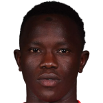 https://img.833zhiboo.com.cn/img/football/player/9632bf639b3c06d942e2e07f6569b355.png